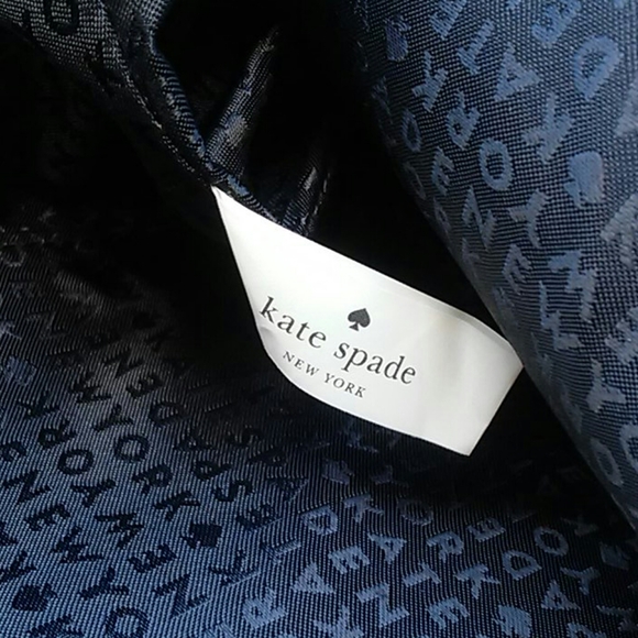Best Offer!!! Kate Spade Bag - Picture 10 of 16
